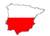 ANXELO - Polski